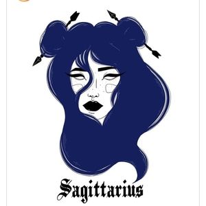 Meet your Posher, Nadia